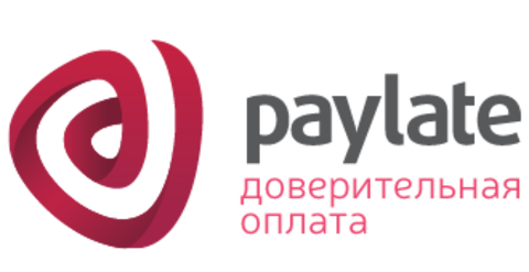 Подготовка к школе в рассрочку